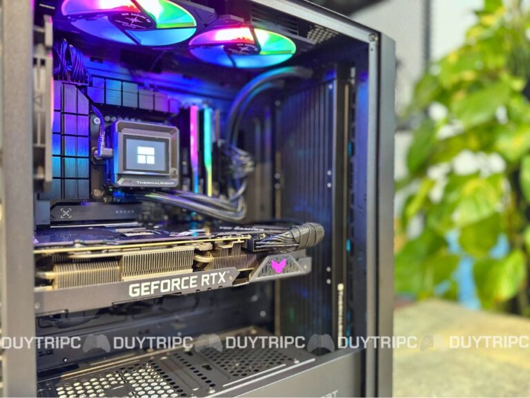 Ảnh sản phẩm 4